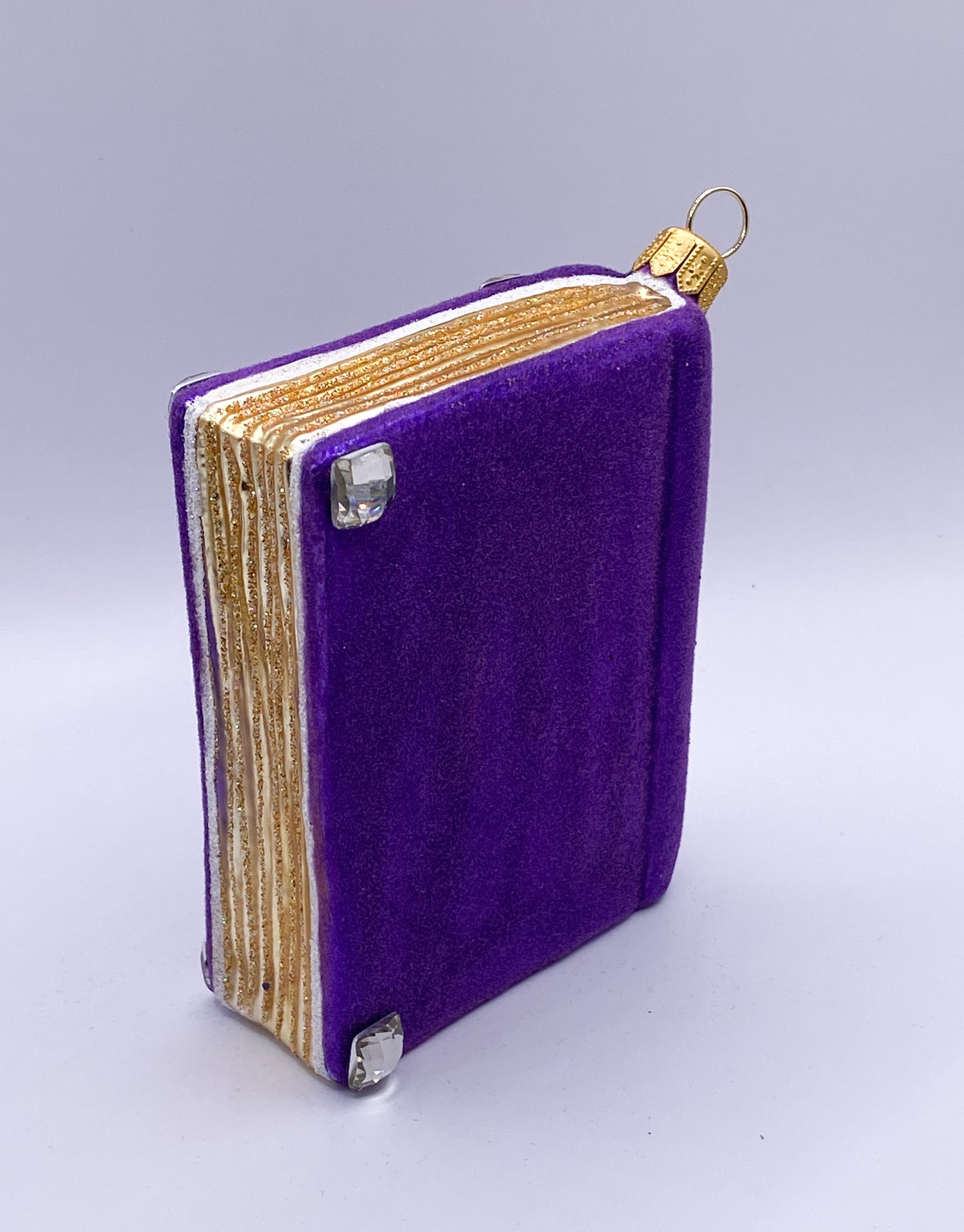 Baumschmuck-Christbaumschmuck-buch-taschenbuch-lesen-schreiben-weihnachts-deko-ch-Galerie-Luechinger3