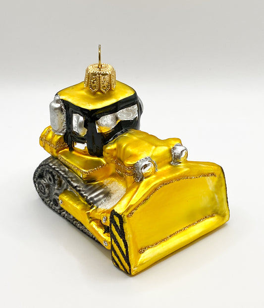 Baumschmuck-Christbaumschmuck-bulldozer-baumaschine-baustelle-weihnachts-deko-ch-Galerie-Luechinger1