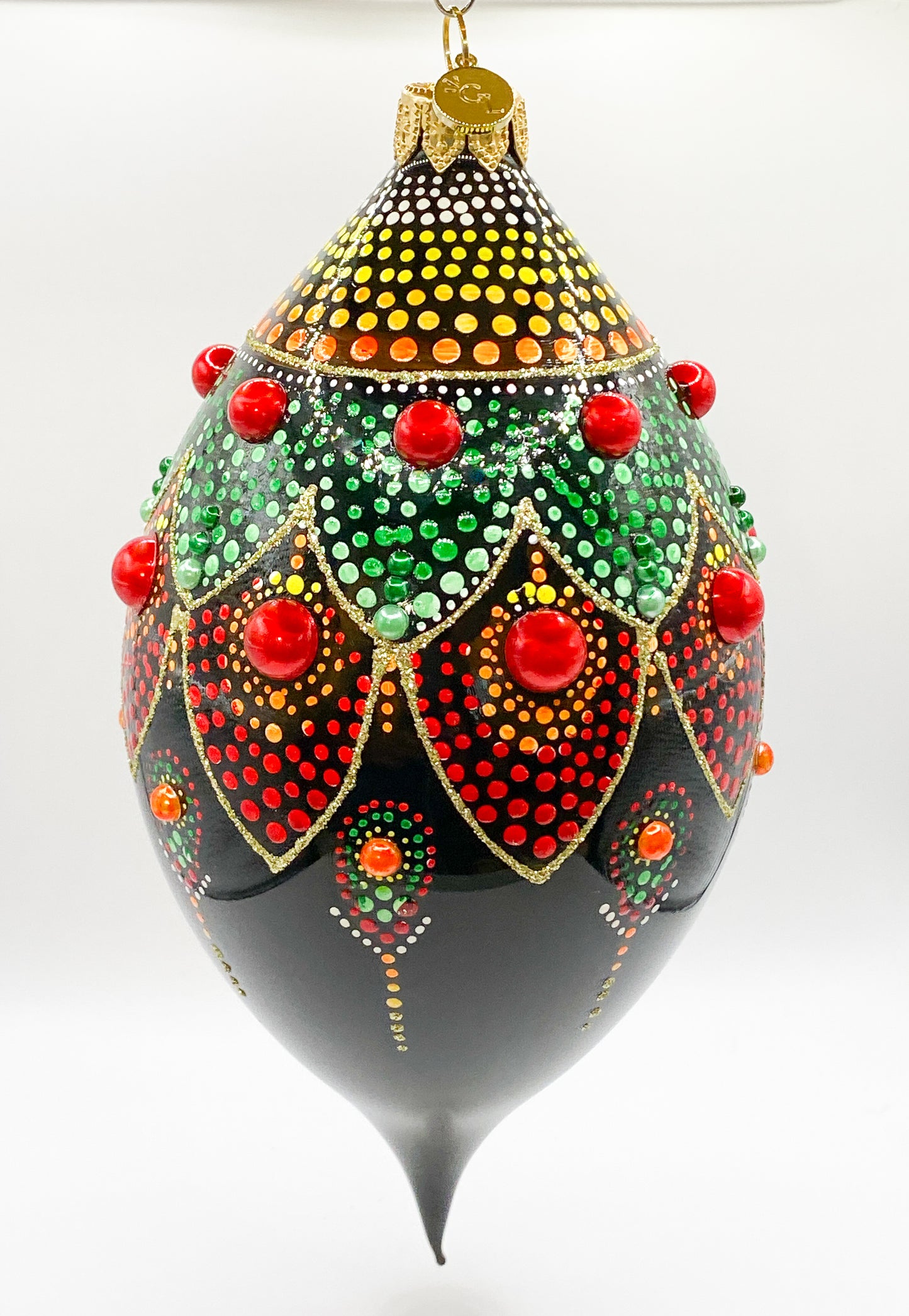 Baumschmuck-Christbaumschmuck-bunte-kugel-mandala-weihnachts-deko-ch-Galerie-Luechinger1