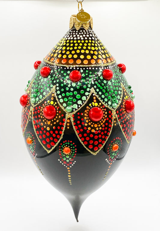 Baumschmuck-Christbaumschmuck-bunte-kugel-mandala-weihnachts-deko-ch-Galerie-Luechinger1