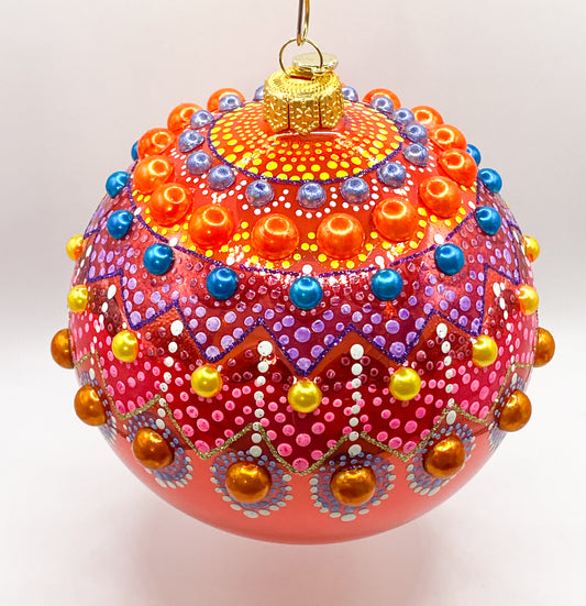 Baumschmuck-Christbaumschmuck-bunte-kugel-mandala-weihnachts-deko-ch-Galerie-Luechinger4