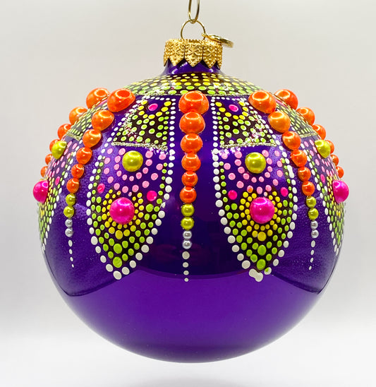 Baumschmuck-Christbaumschmuck-bunte-kugel-mandala-weihnachts-deko-ch-Galerie-Luechinger6