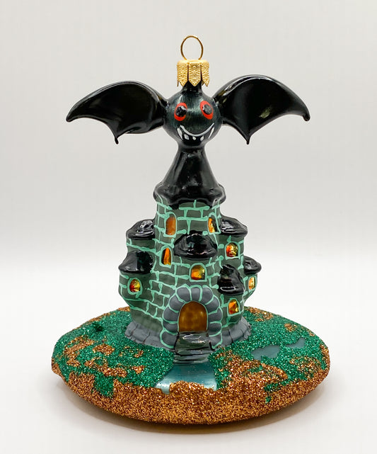 Baumschmuck-Christbaumschmuck-burg-dracula-weihnachts-deko-ch-Galerie-Luechinger1