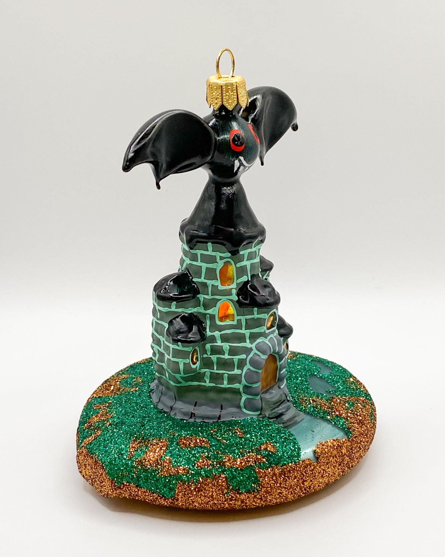 Baumschmuck-Christbaumschmuck-burg-dracula-weihnachts-deko-ch-Galerie-Luechinger3