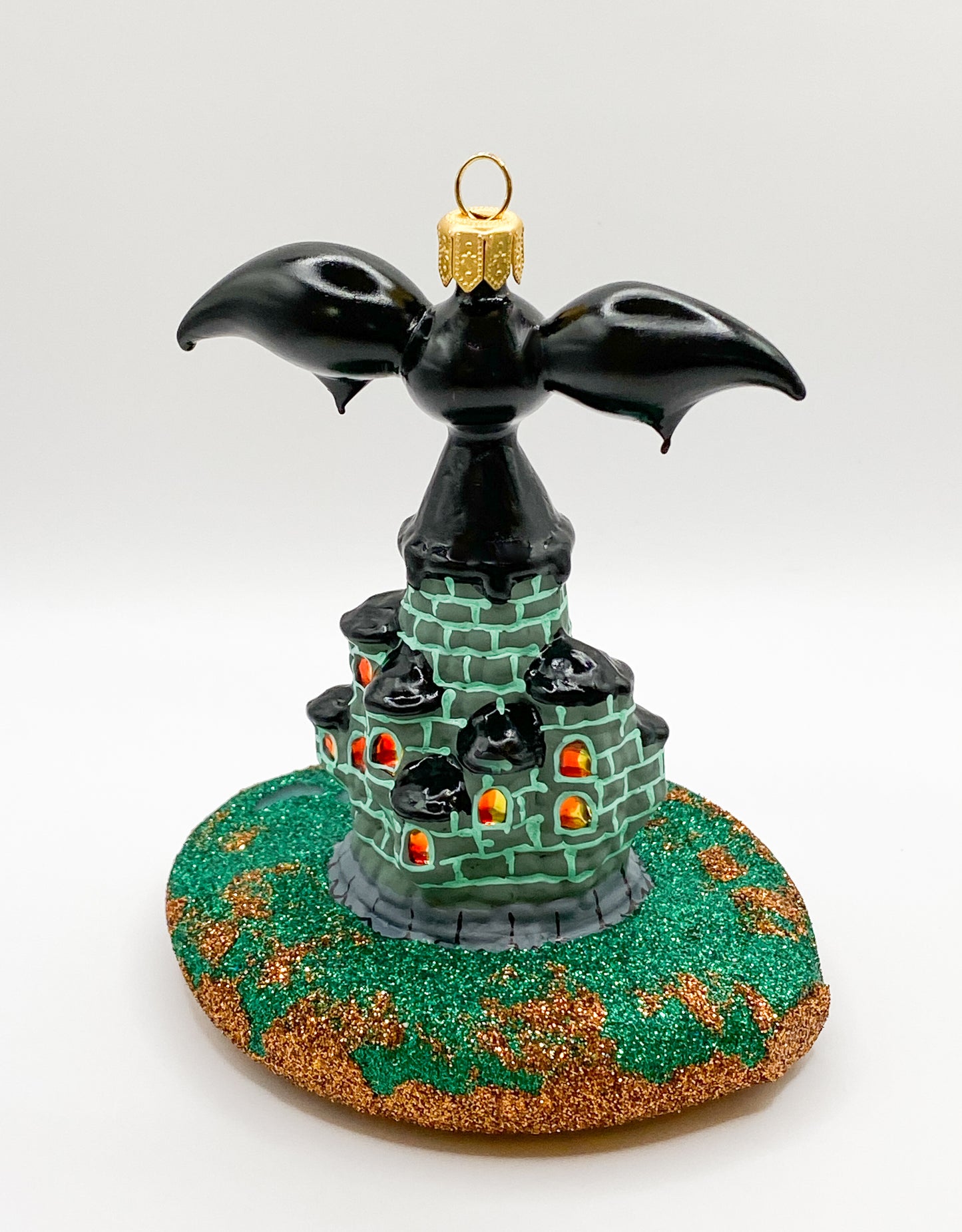 Baumschmuck-Christbaumschmuck-burg-dracula-weihnachts-deko-ch-Galerie-Luechinger4