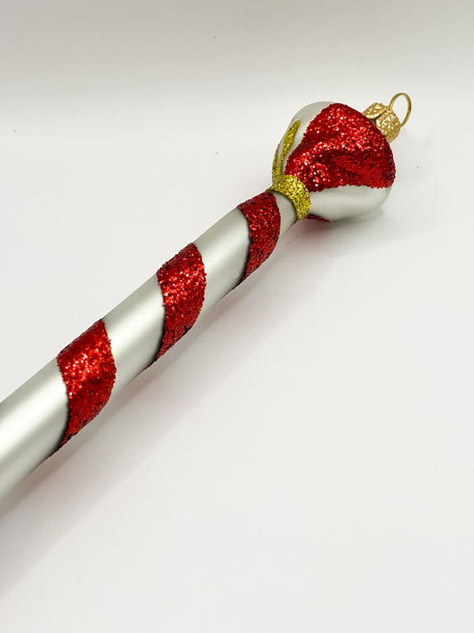 Baumschmuck-Christbaumschmuck-candy-cane-suess-weihnachts-deko-ch-Galerie-Luechinger1