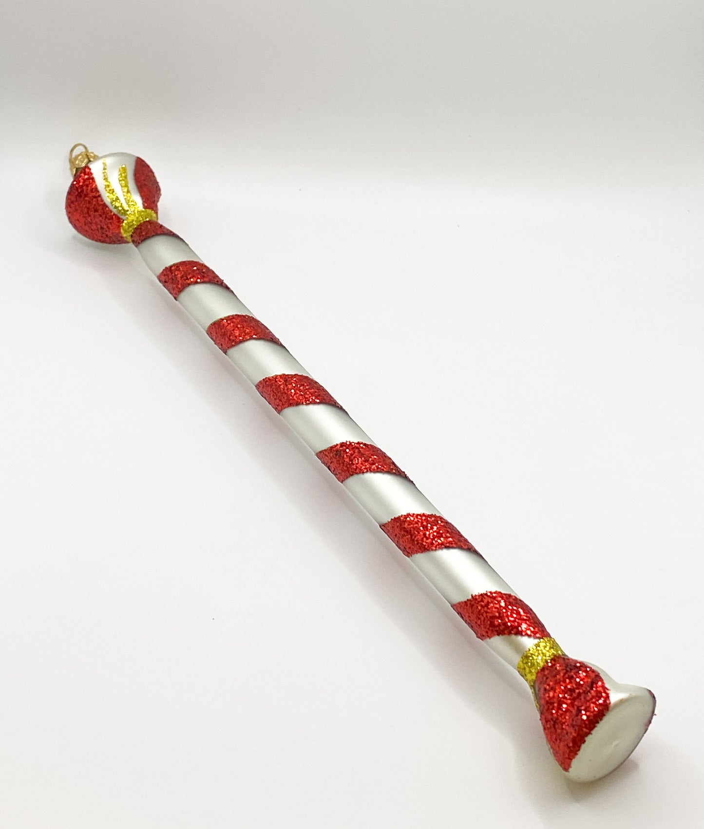 Baumschmuck-Christbaumschmuck-candy-cane-suess-weihnachts-deko-ch-Galerie-Luechinger2