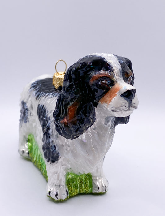 Baumschmuck-Christbaumschmuck-cavalier-king-charles-spaniel-hund-weihnachts-deko-ch-Galerie-Luechinger1