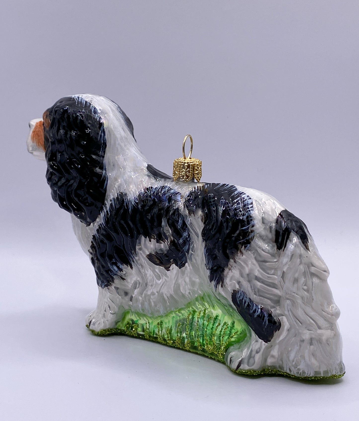 Baumschmuck-Christbaumschmuck-cavalier-king-charles-spaniel-hund-weihnachts-deko-ch-Galerie-Luechinger2