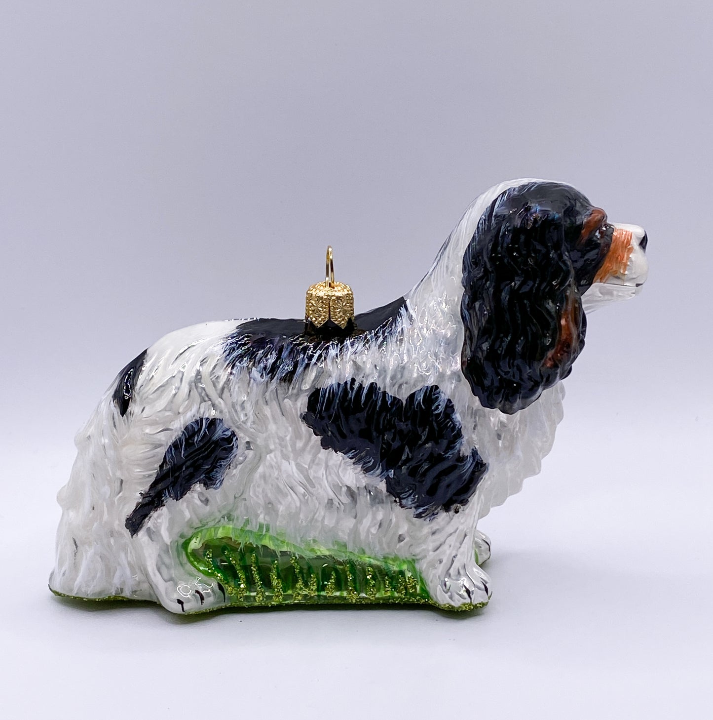 Baumschmuck-Christbaumschmuck-cavalier-king-charles-spaniel-hund-weihnachts-deko-ch-Galerie-Luechinger3