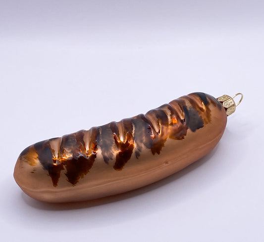 Baumschmuck-Christbaumschmuck-cervelat-wurst-grill-weihnachts-deko-ch-Galerie-Luechinger1