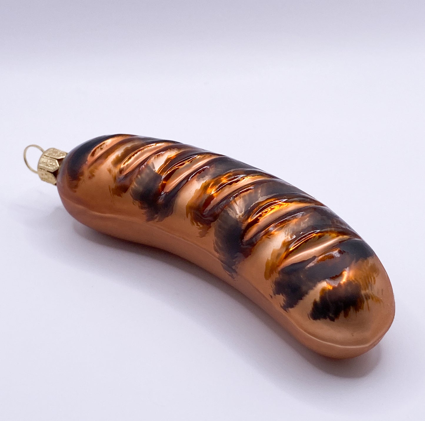 Baumschmuck-Christbaumschmuck-cervelat-wurst-grill-weihnachts-deko-ch-Galerie-Luechinger2