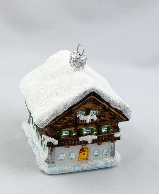 Baumschmuck-Christbaumschmuck-chalet-haus-winter-ferien-weihnachts-deko-ch-Galerie-Luechinger1