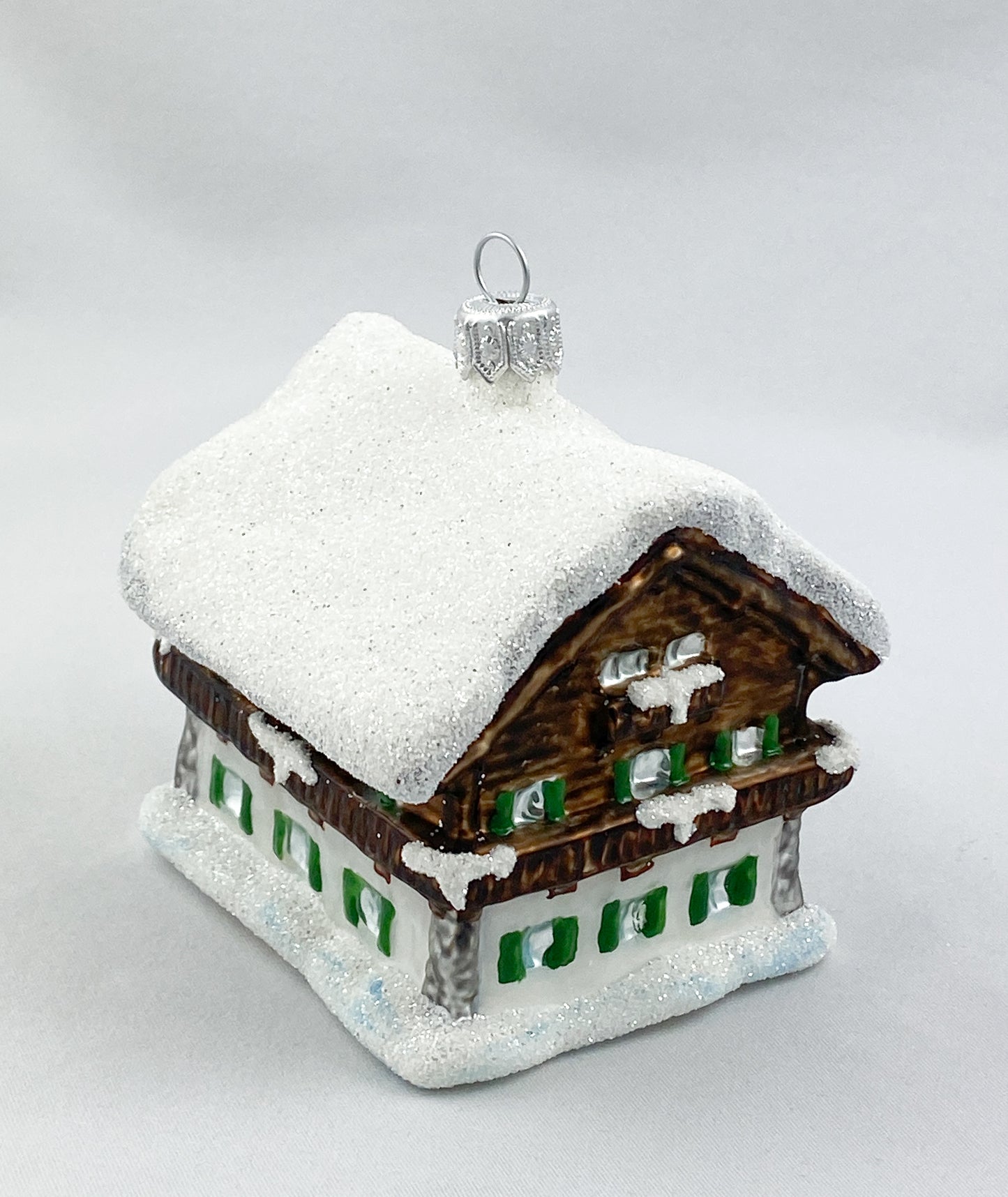 Baumschmuck-Christbaumschmuck-chalet-haus-winter-ferien-weihnachts-deko-ch-Galerie-Luechinger2
