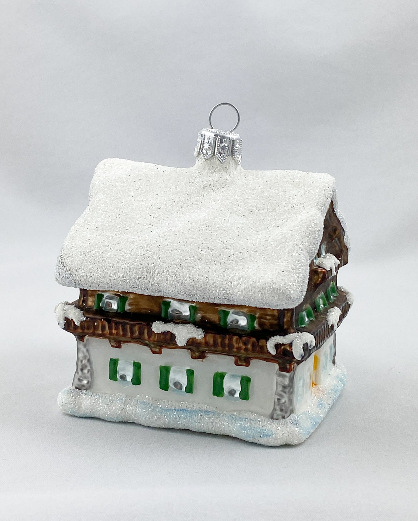 Baumschmuck-Christbaumschmuck-chalet-haus-winter-ferien-weihnachts-deko-ch-Galerie-Luechinger4