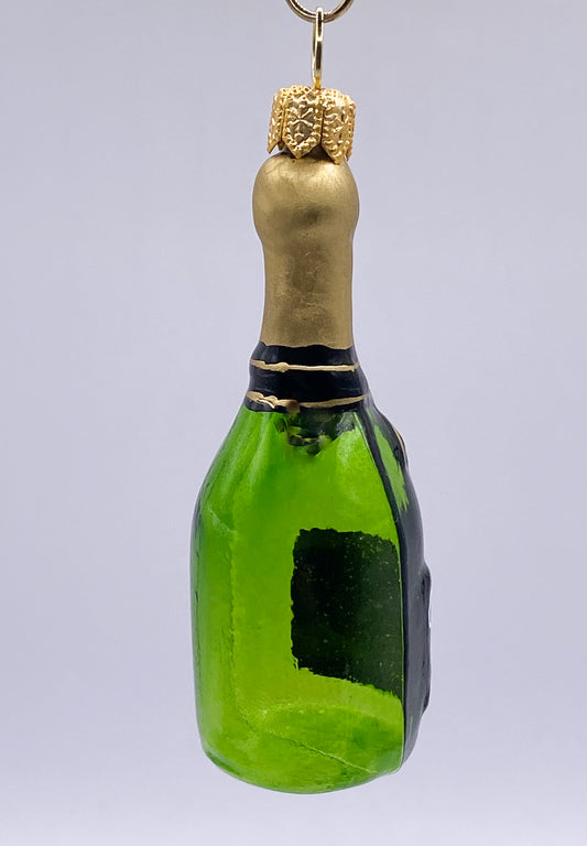 Baumschmuck-Christbaumschmuck-champagner-flasche-weihnachts-deko-ch-Galerie-Luechinger1