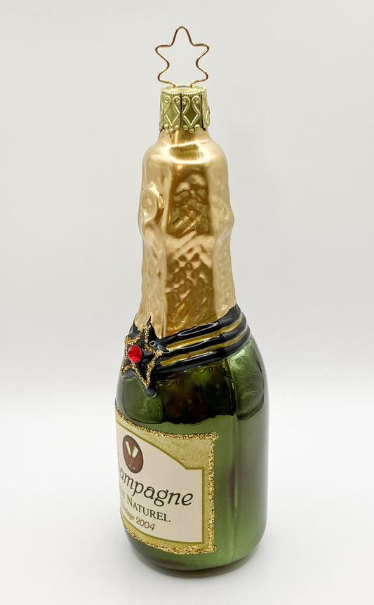 Baumschmuck-Christbaumschmuck-champagner-trinken-fest-feiern-weihnachts-deko-ch-Galerie-Luechinger1