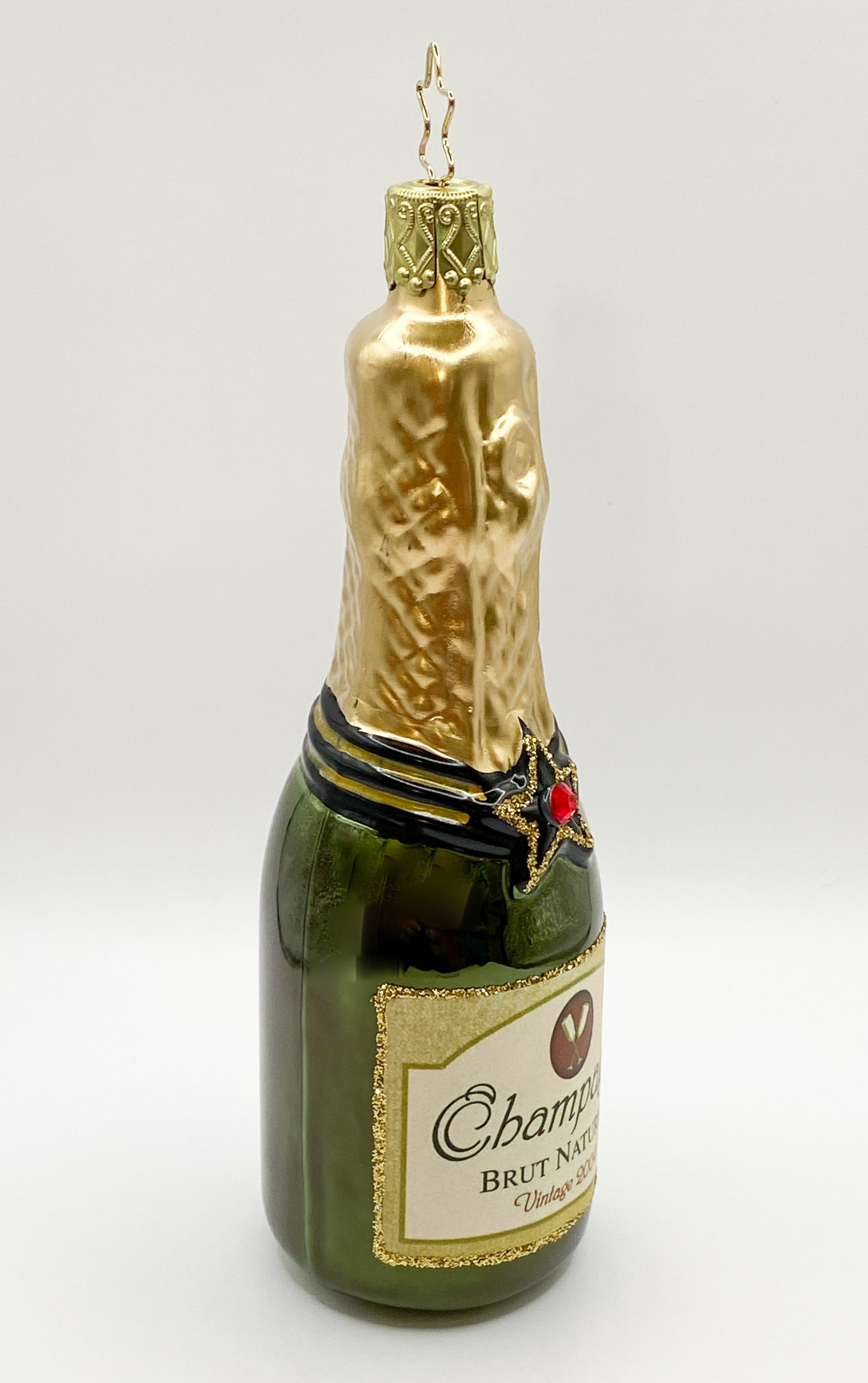 Baumschmuck-Christbaumschmuck-champagner-trinken-fest-feiern-weihnachts-deko-ch-Galerie-Luechinger2