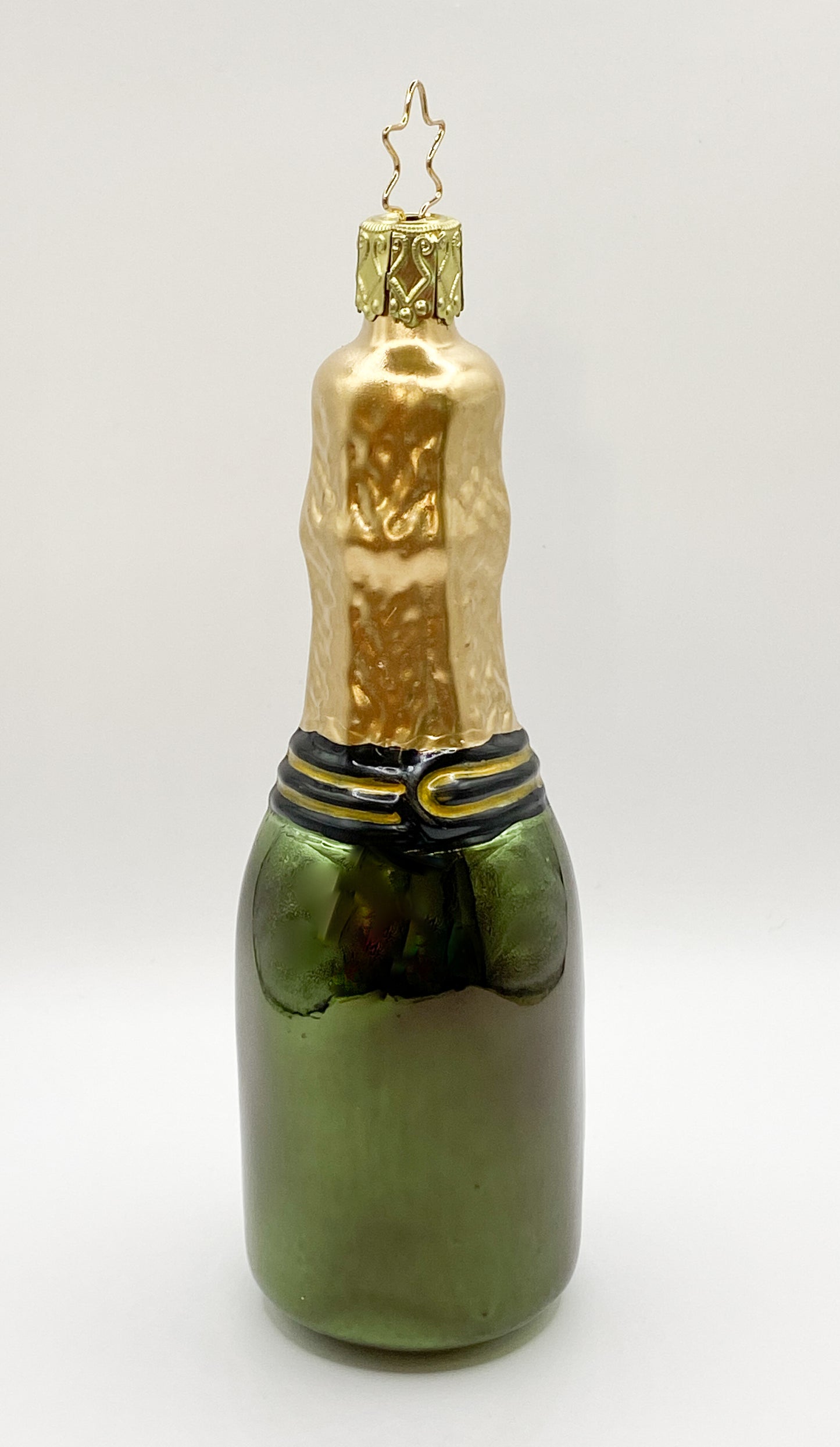 Baumschmuck-Christbaumschmuck-champagner-trinken-fest-feiern-weihnachts-deko-ch-Galerie-Luechinger4