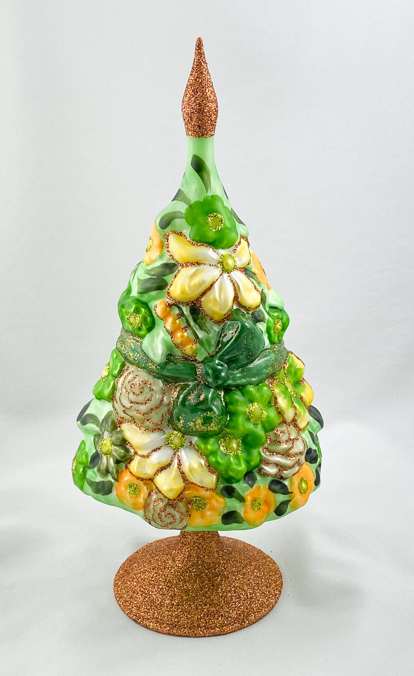Baumschmuck-Christbaumschmuck-christbaum-blumen-sommer-weihnachts-deko-ch-Galerie-Luechinger