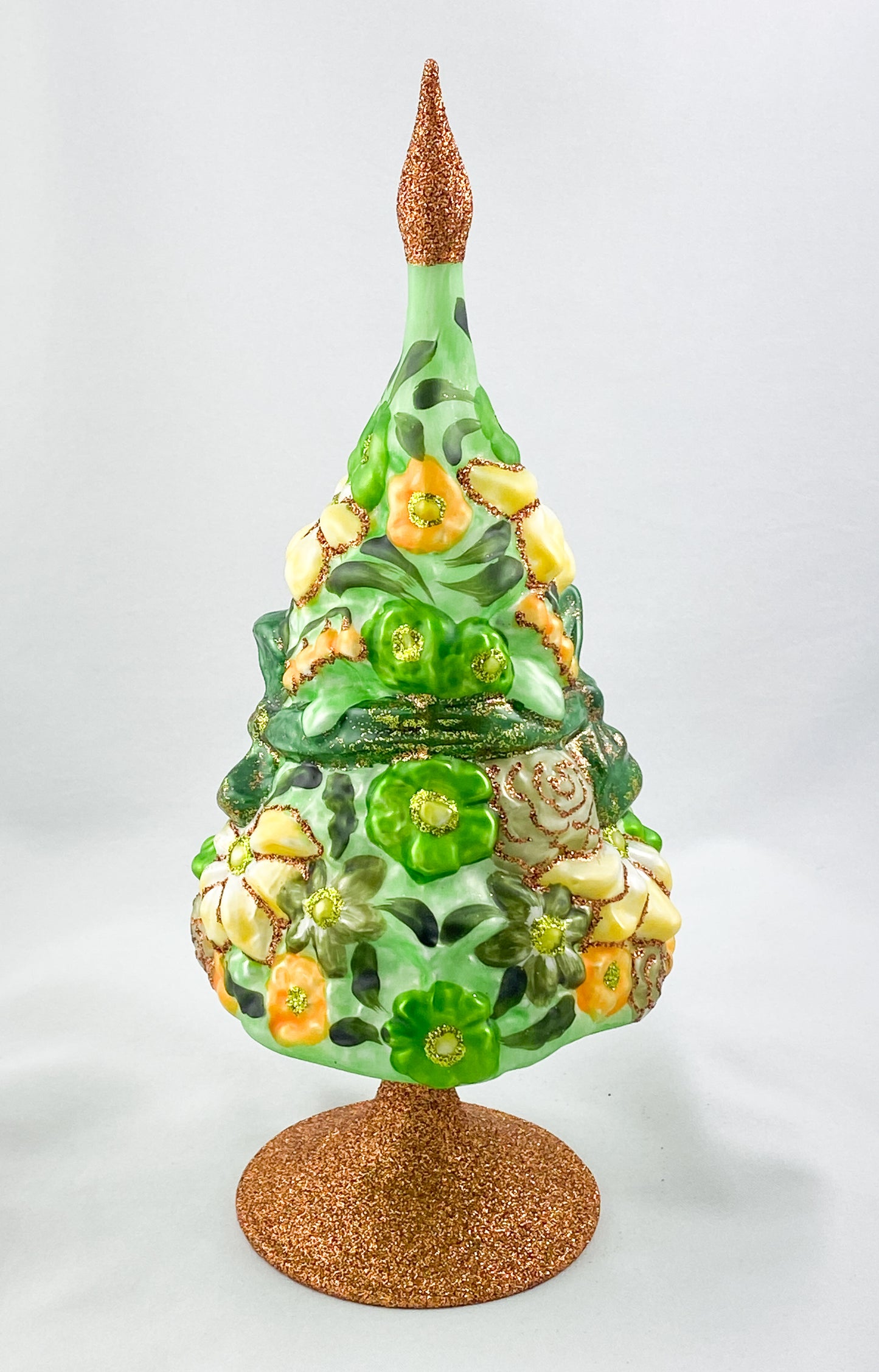 Baumschmuck-Christbaumschmuck-christbaum-blumen-sommer-weihnachts-deko-ch-Galerie-Luechinger2