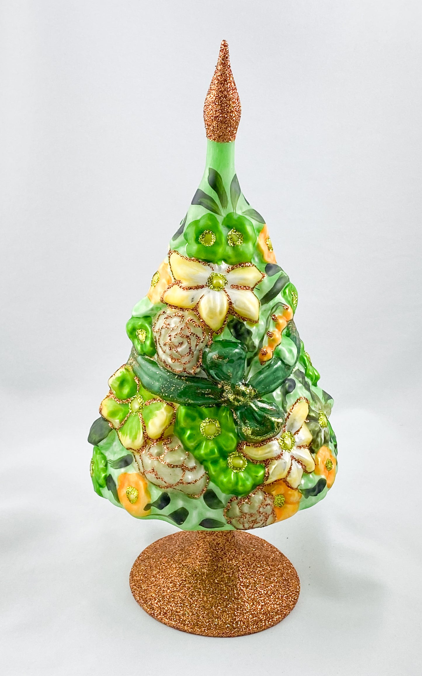 Baumschmuck-Christbaumschmuck-christbaum-blumen-sommer-weihnachts-deko-ch-Galerie-Luechinger3