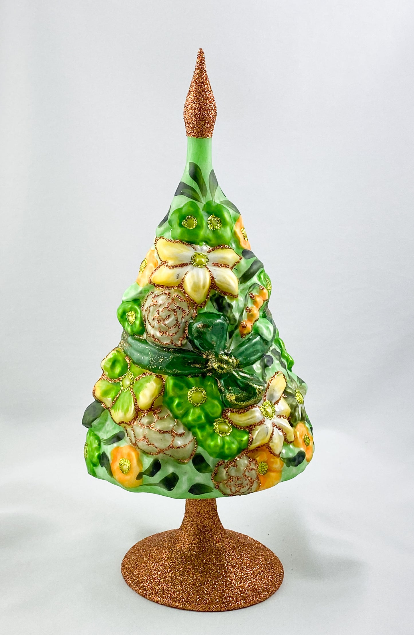 Baumschmuck-Christbaumschmuck-christbaum-blumen-sommer-weihnachts-deko-ch-Galerie-Luechinger4