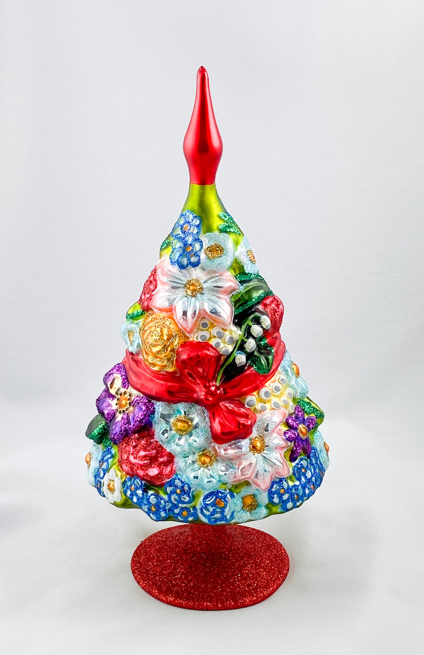 Baumschmuck-Christbaumschmuck-christbaum-blumen-sommer-weihnachts-deko-ch-Galerie-Luechinger5