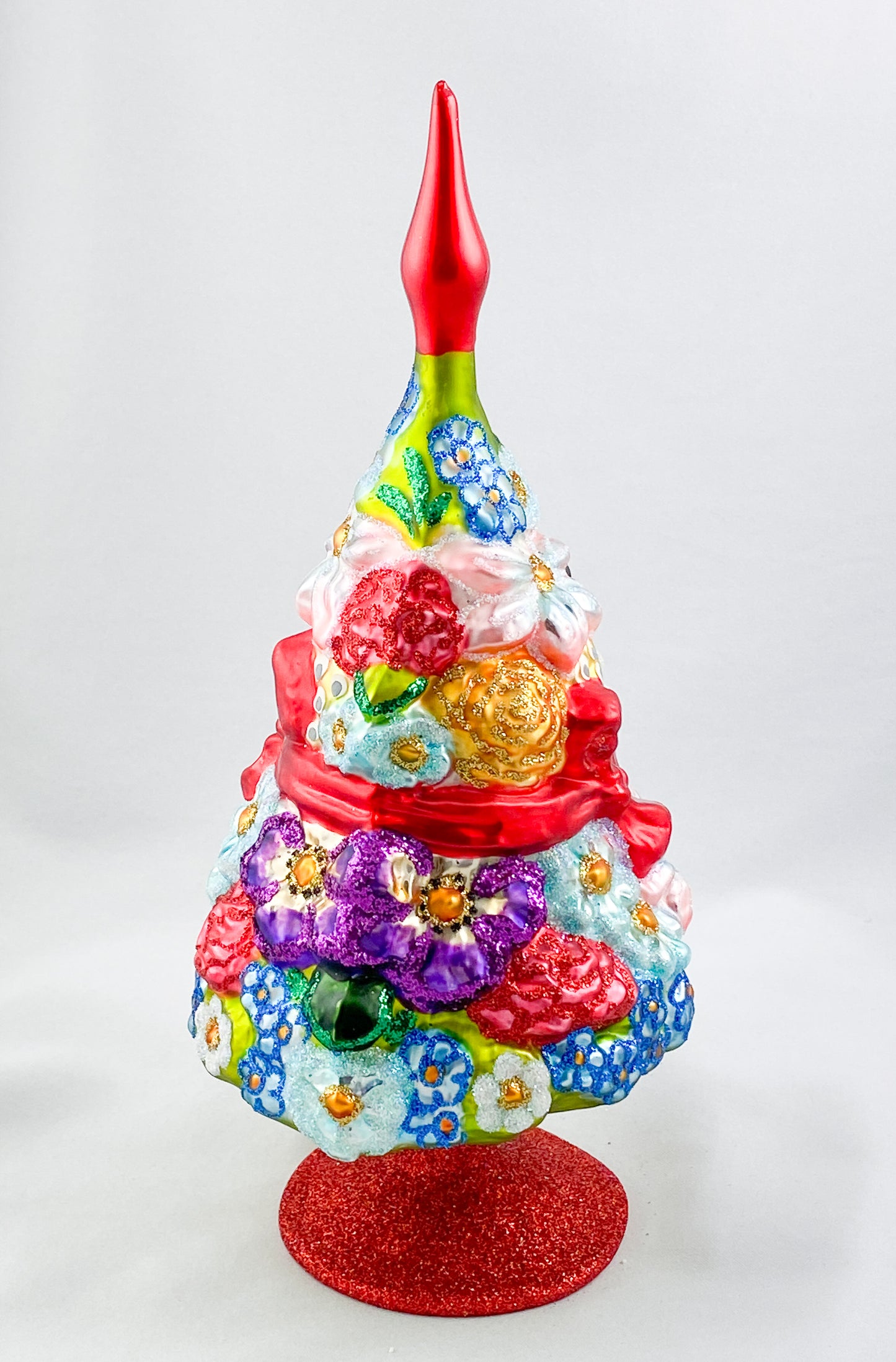Baumschmuck-Christbaumschmuck-christbaum-blumen-sommer-weihnachts-deko-ch-Galerie-Luechinger7