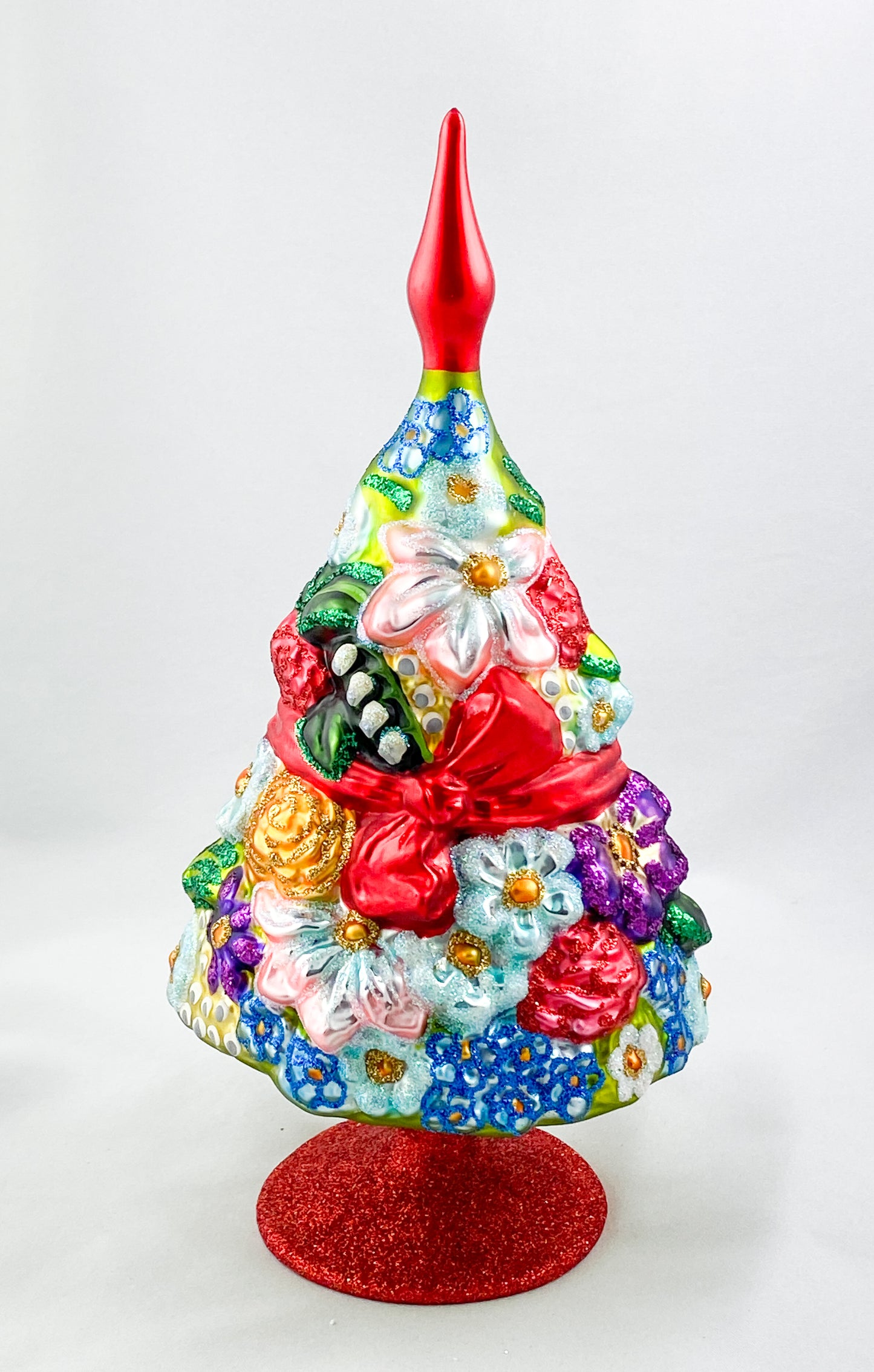 Baumschmuck-Christbaumschmuck-christbaum-blumen-sommer-weihnachts-deko-ch-Galerie-Luechinger8