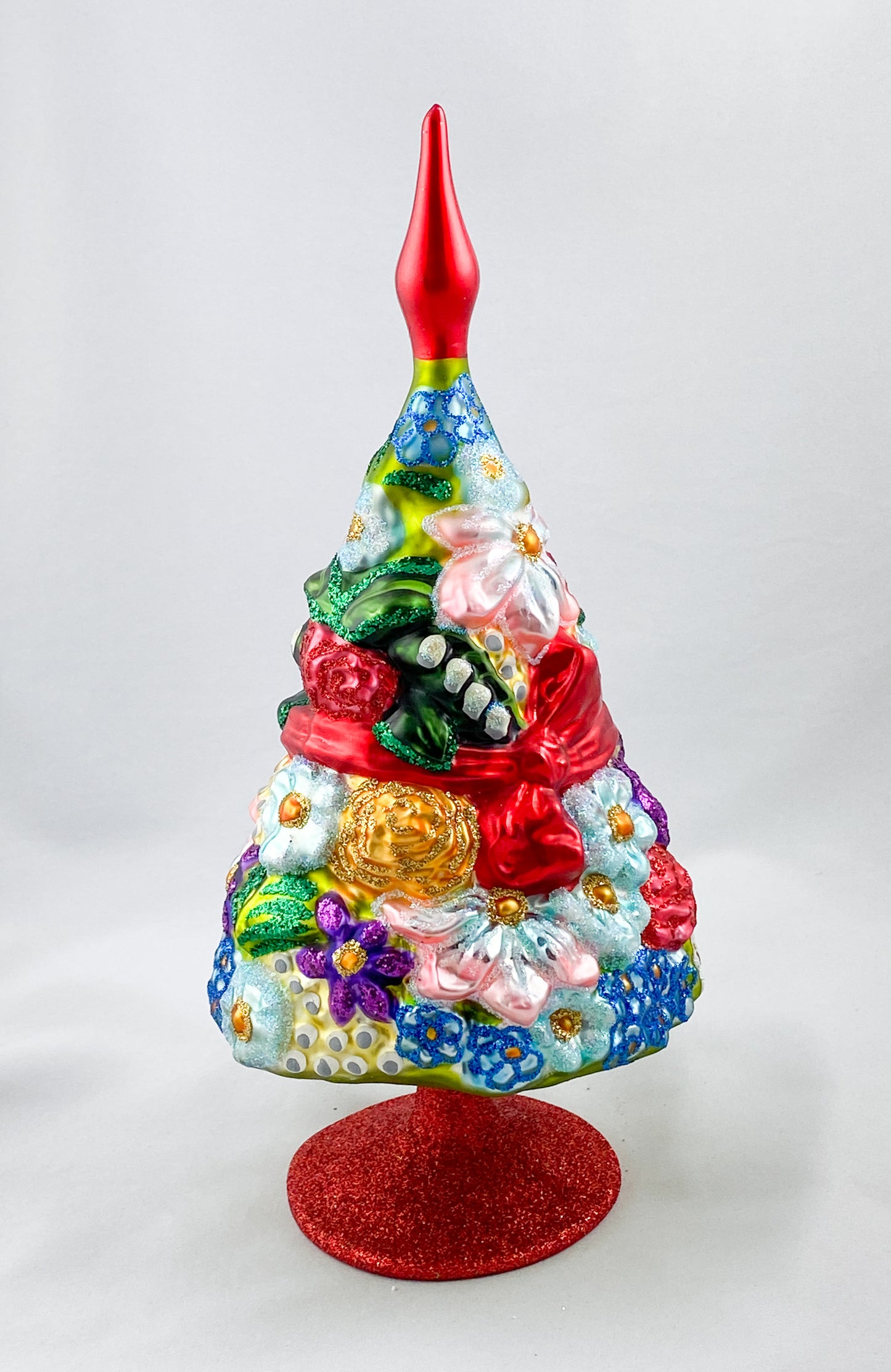 Baumschmuck-Christbaumschmuck-christbaum-blumen-sommer-weihnachts-deko-ch-Galerie-Luechinger9