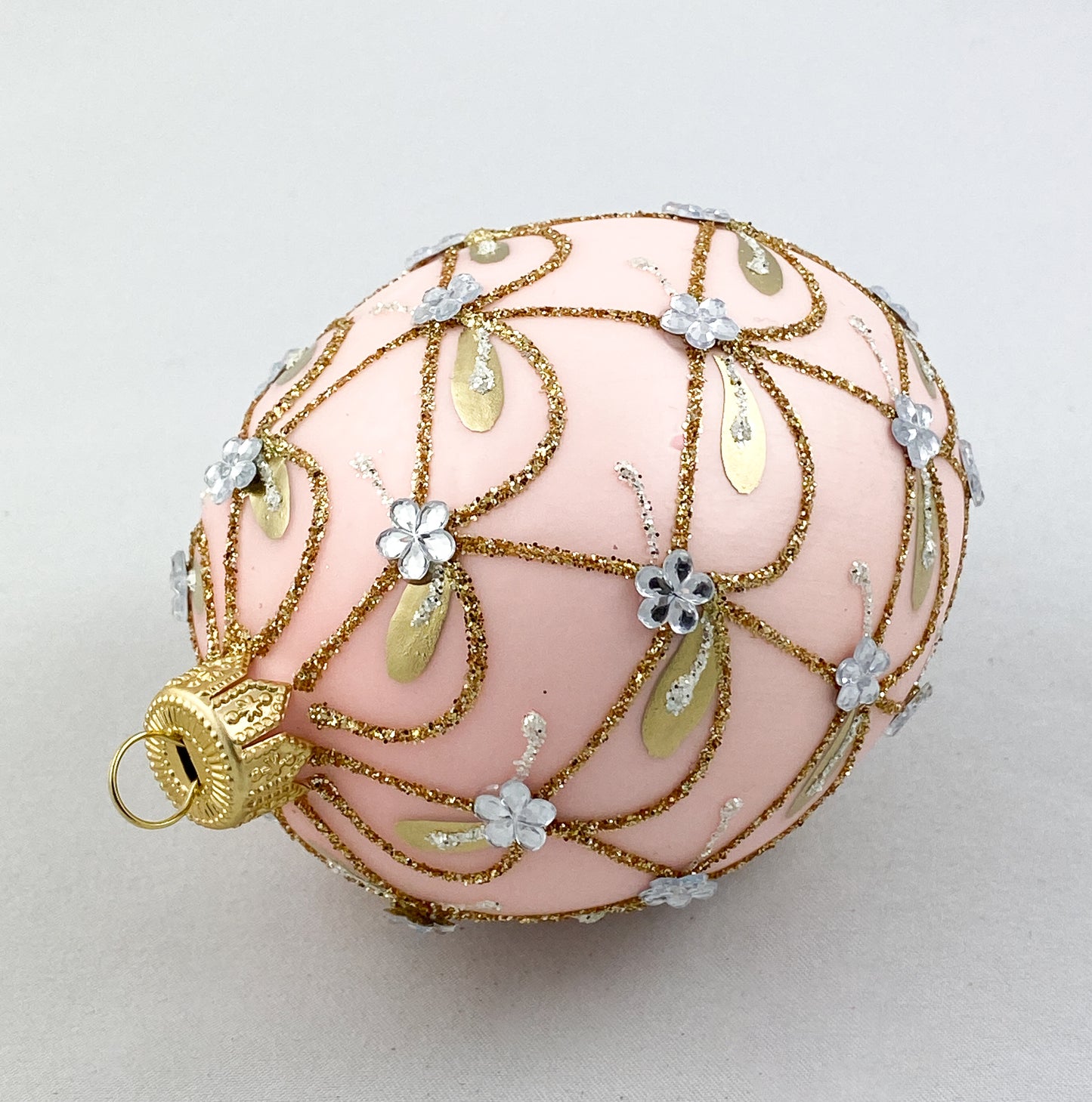Baumschmuck-Christbaumschmuck-christbaum-ei-rosa-gold-weihnachts-deko-ch-Galerie-Luechinger2