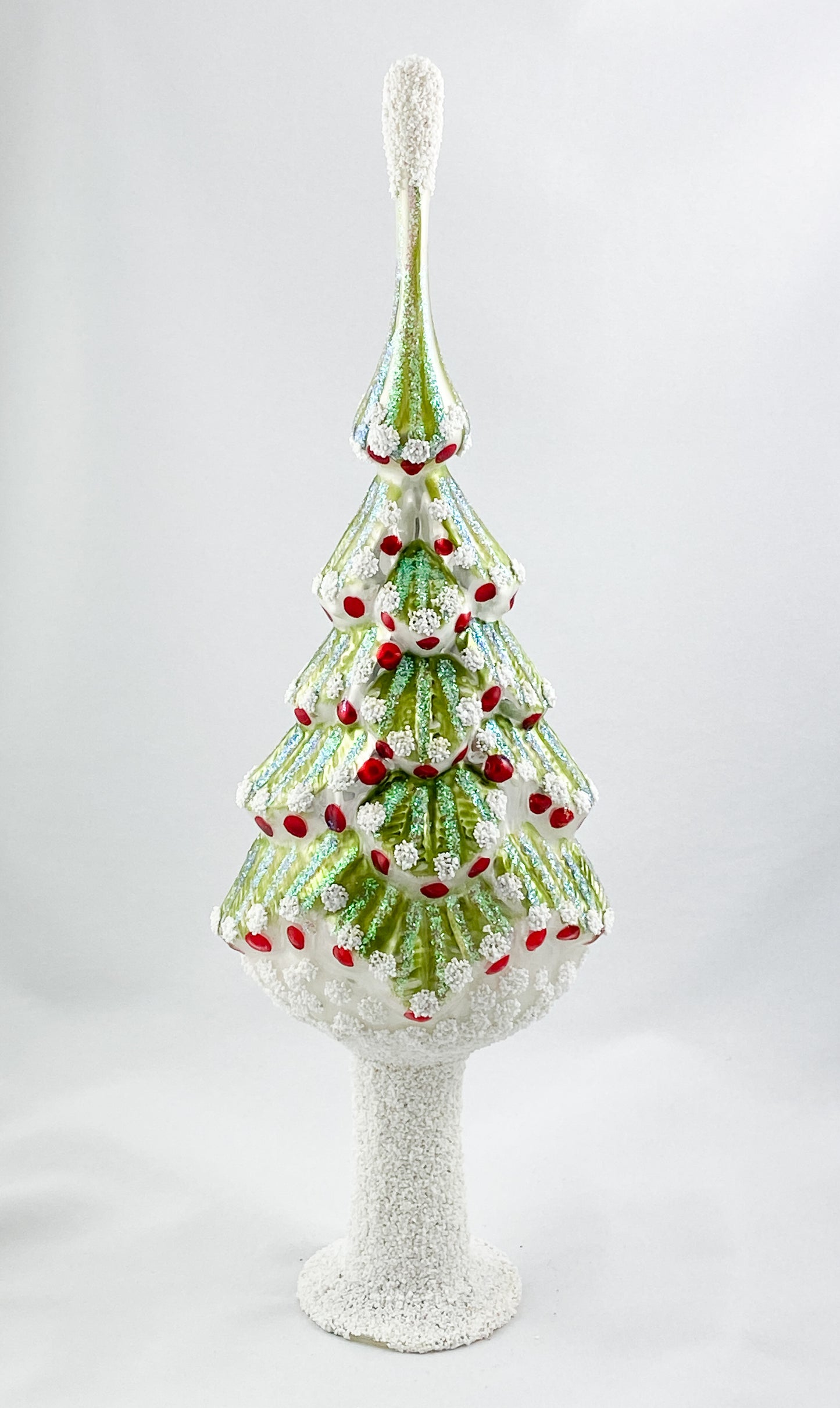 Baumschmuck-Christbaumschmuck-christbaum-schnee-weihnachts-deko-ch-Galerie-Luechinger-Kopie