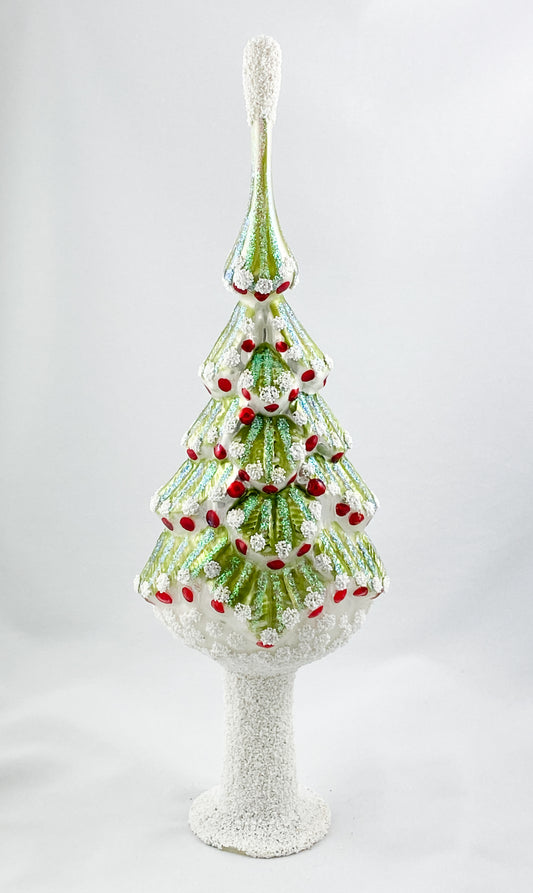 Baumschmuck-Christbaumschmuck-christbaum-schnee-weihnachts-deko-ch-Galerie-Luechinger