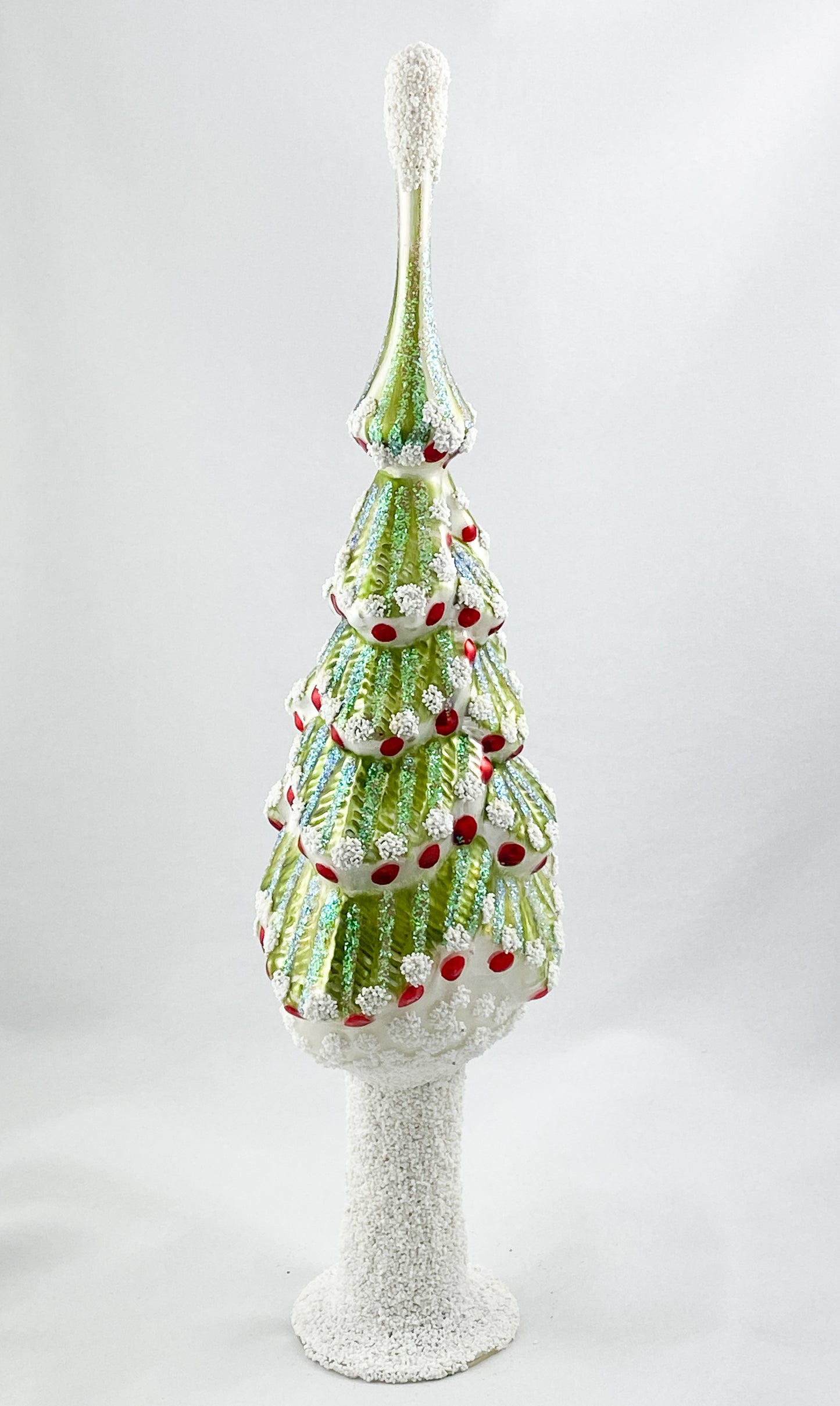 Baumschmuck-Christbaumschmuck-christbaum-schnee-weihnachts-deko-ch-Galerie-Luechinger1