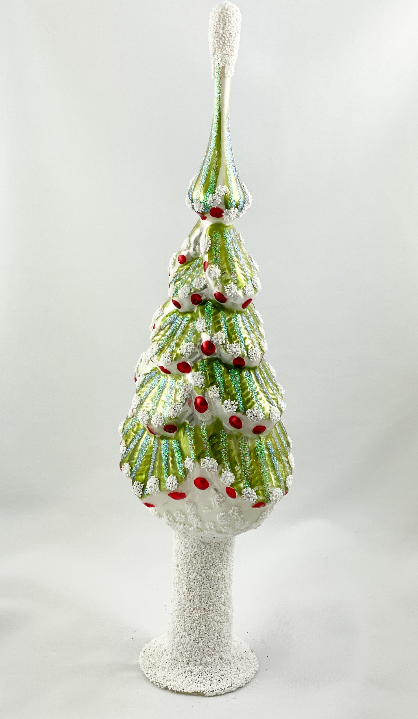 Baumschmuck-Christbaumschmuck-christbaum-schnee-weihnachts-deko-ch-Galerie-Luechinger2
