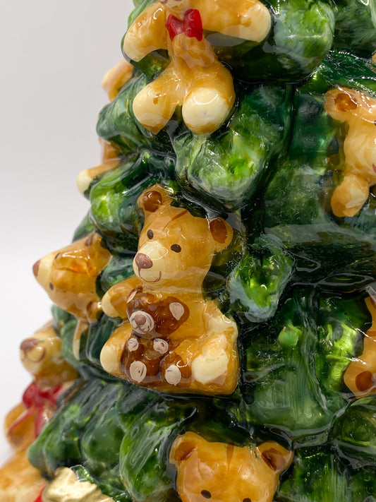 Baumschmuck-Christbaumschmuck-christbaum-teddybaer-weihnachts-deko-ch-Galerie-Luechinger1