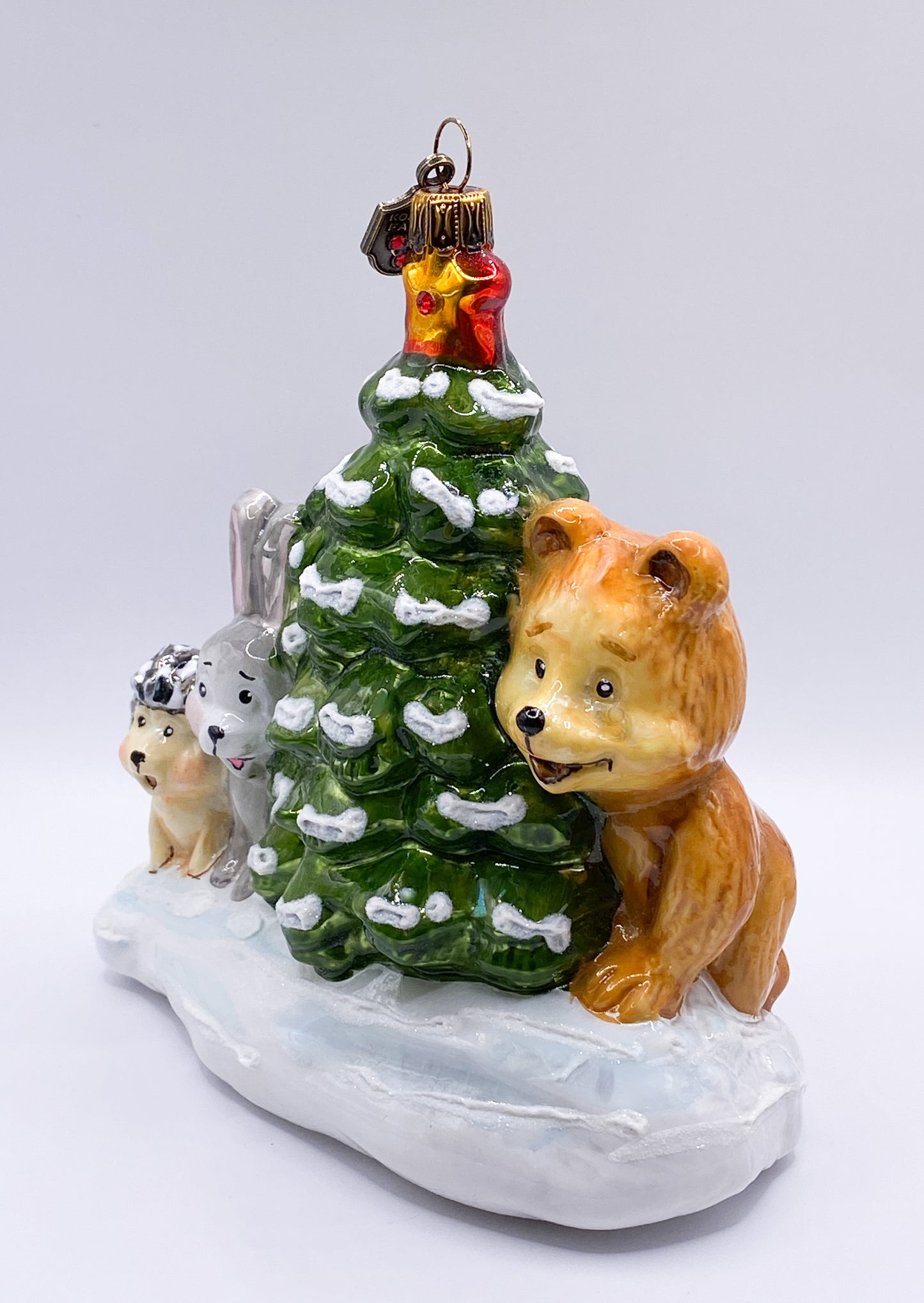 Baumschmuck-Christbaumschmuck-christbaum-tiere-wald-weihnachts-deko-ch-Galerie-Luechinger1
