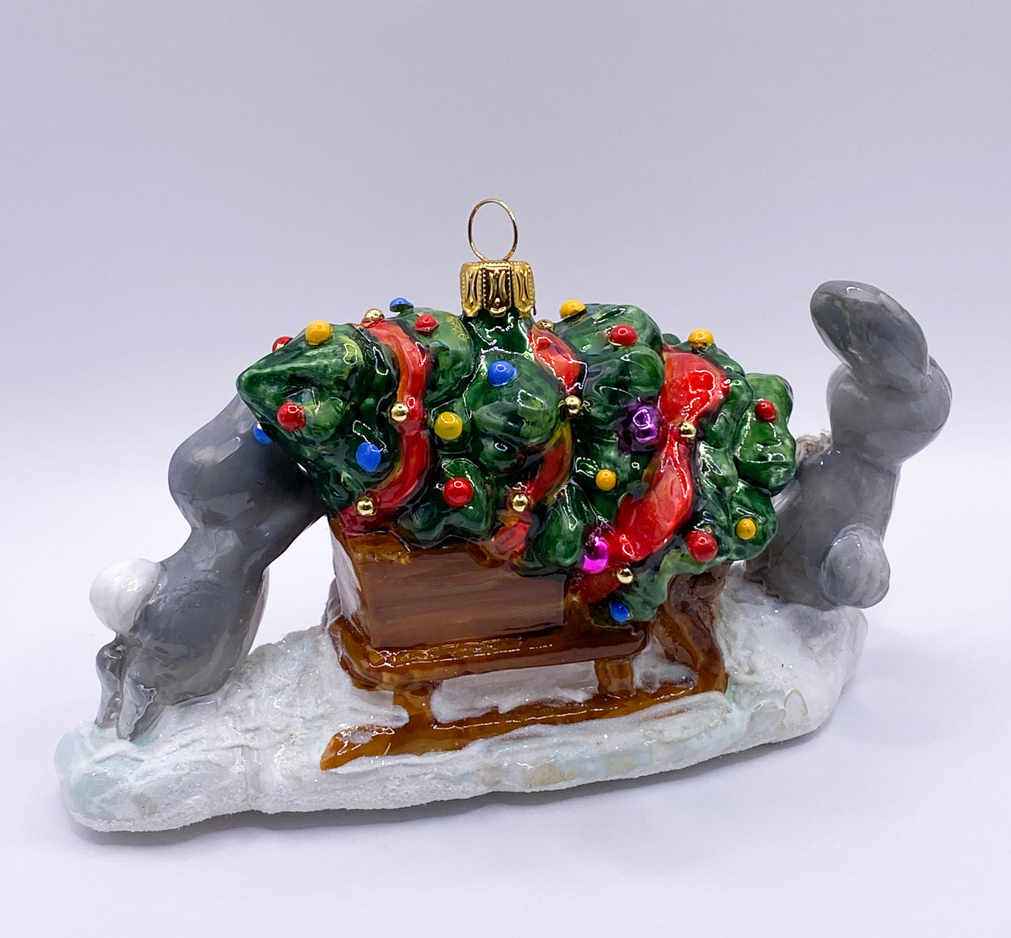 Baumschmuck-Christbaumschmuck-christbaum-tiere-wald-weihnachts-deko-ch-Galerie-Luechinger10