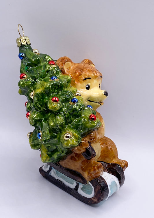 Baumschmuck-Christbaumschmuck-christbaum-tiere-wald-weihnachts-deko-ch-Galerie-Luechinger12