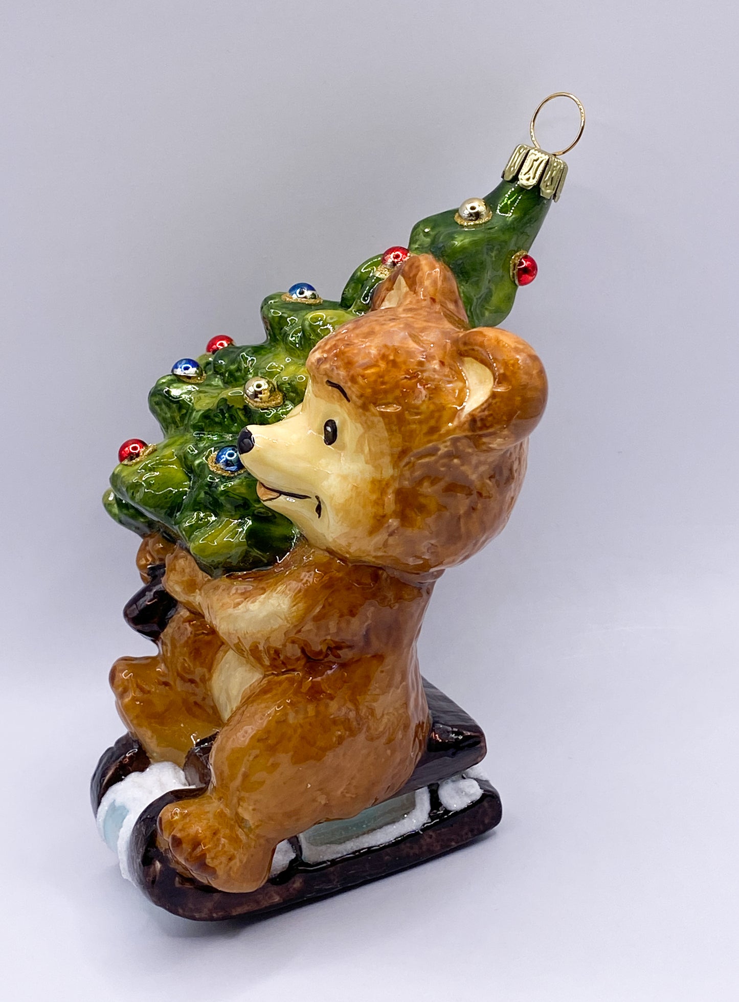 Baumschmuck-Christbaumschmuck-christbaum-tiere-wald-weihnachts-deko-ch-Galerie-Luechinger14