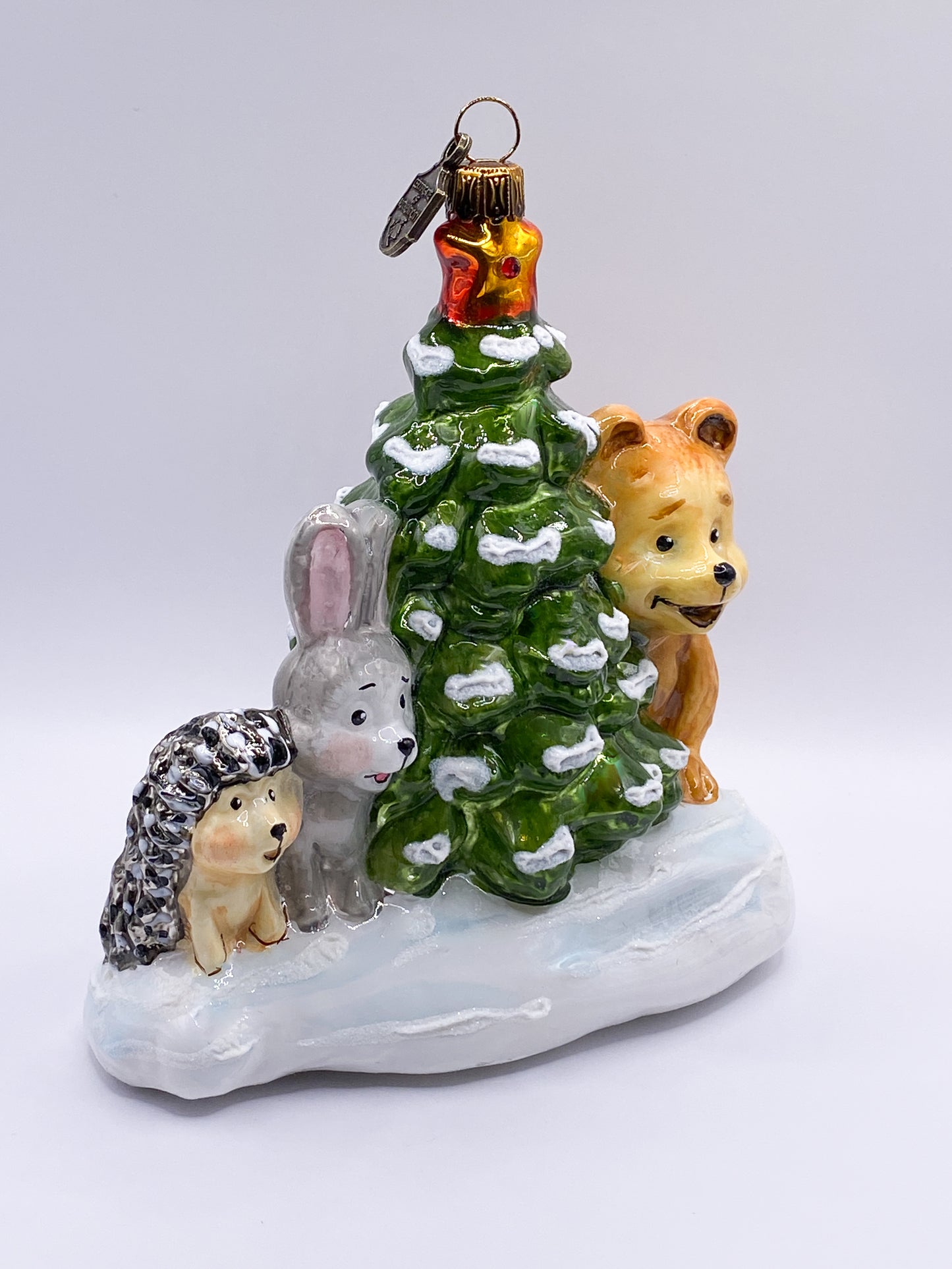 Baumschmuck-Christbaumschmuck-christbaum-tiere-wald-weihnachts-deko-ch-Galerie-Luechinger2