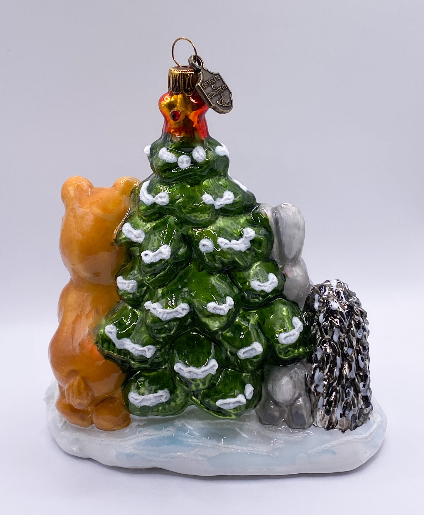 Baumschmuck-Christbaumschmuck-christbaum-tiere-wald-weihnachts-deko-ch-Galerie-Luechinger3