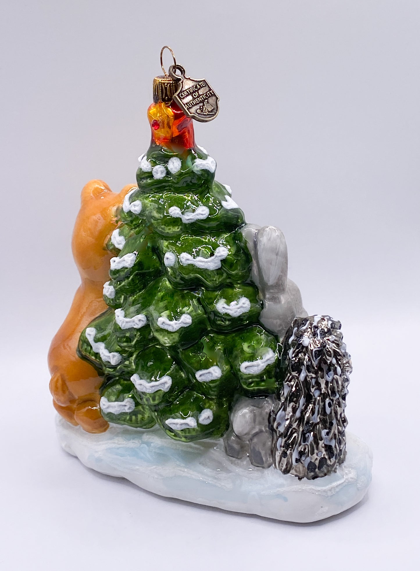 Baumschmuck-Christbaumschmuck-christbaum-tiere-wald-weihnachts-deko-ch-Galerie-Luechinger5