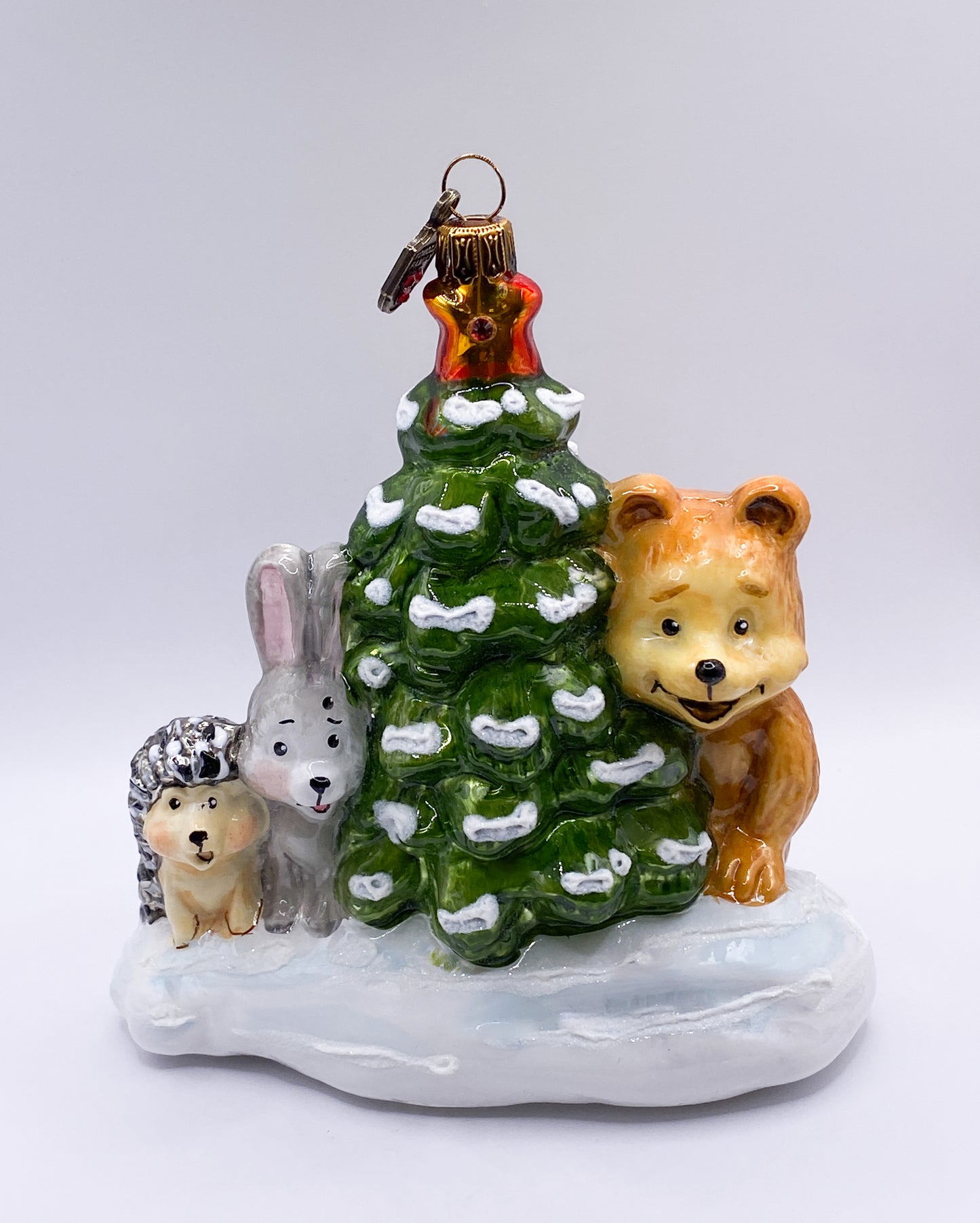 Baumschmuck-Christbaumschmuck-christbaum-tiere-wald-weihnachts-deko-ch-Galerie-Luechinger6