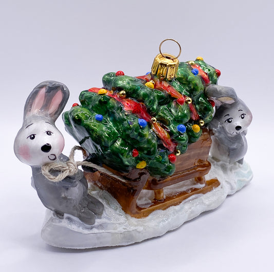 Baumschmuck-Christbaumschmuck-christbaum-tiere-wald-weihnachts-deko-ch-Galerie-Luechinger8