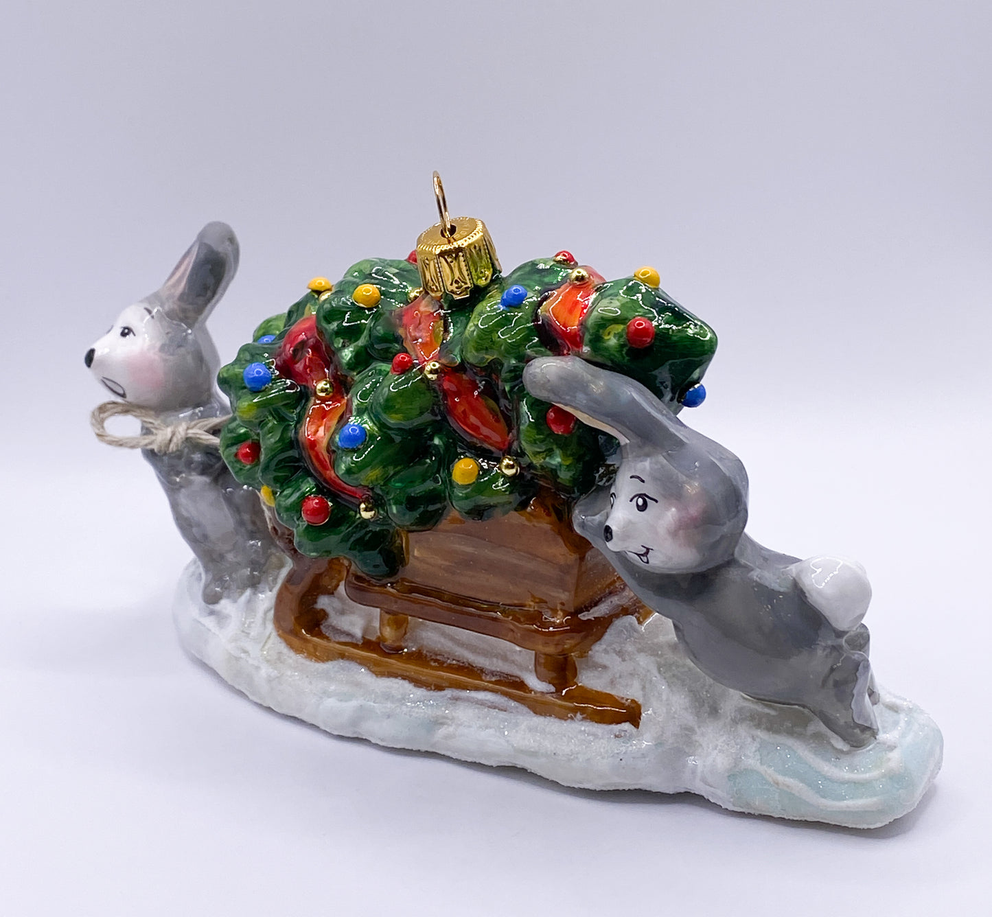 Baumschmuck-Christbaumschmuck-christbaum-tiere-wald-weihnachts-deko-ch-Galerie-Luechinger9
