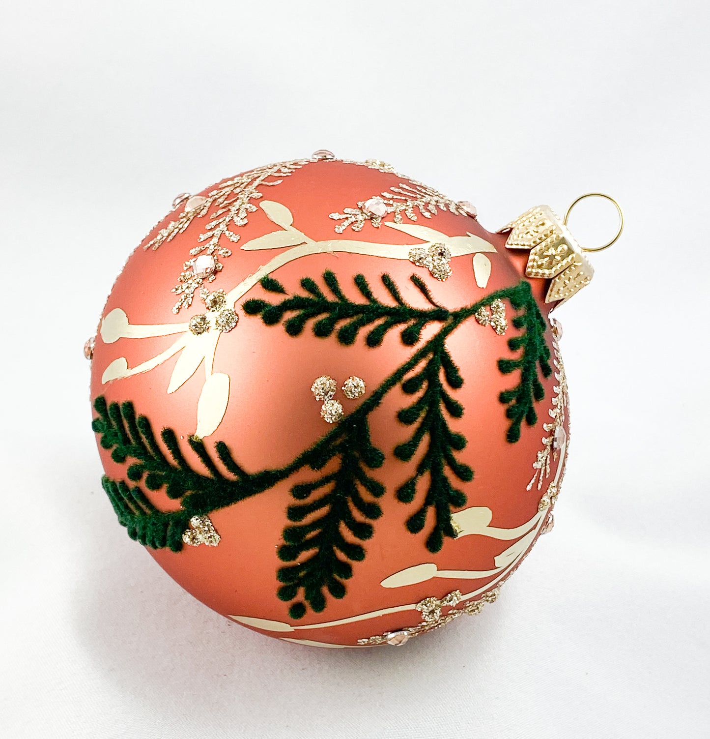 Baumschmuck-Christbaumschmuck-christbaumkugel-bronze-weihnachts-deko-ch-Galerie-Luechinger14