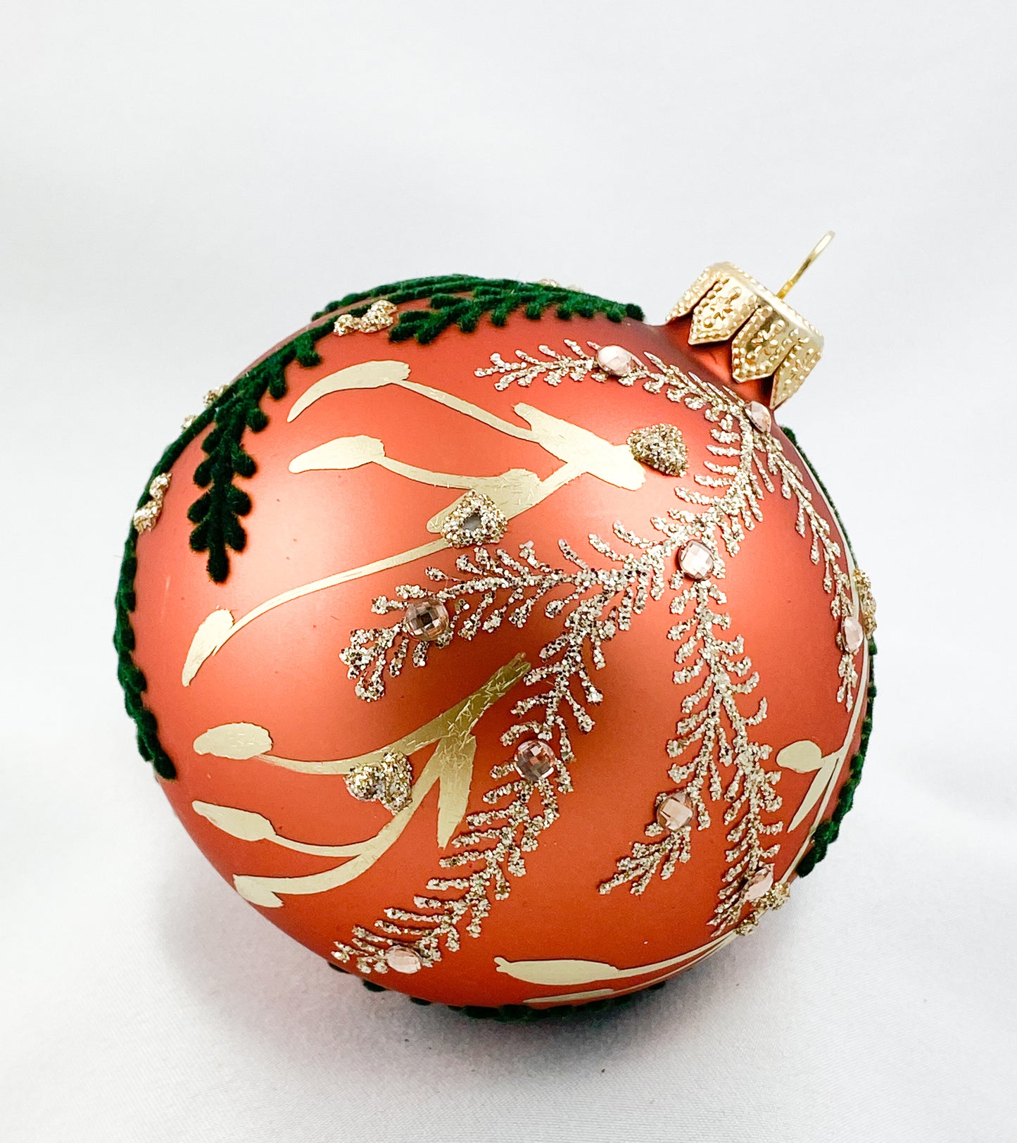 Baumschmuck-Christbaumschmuck-christbaumkugel-bronze-weihnachts-deko-ch-Galerie-Luechinger15