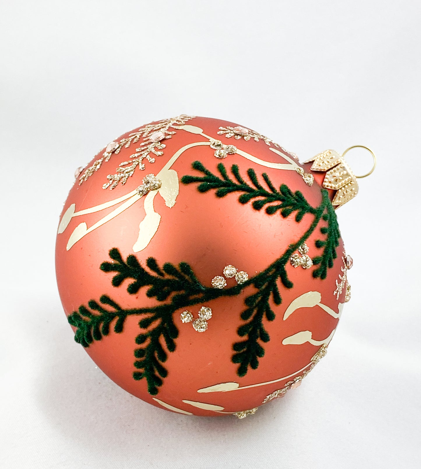 Baumschmuck-Christbaumschmuck-christbaumkugel-bronze-weihnachts-deko-ch-Galerie-Luechinger16